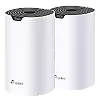 TP-LINK DecoS7(2-pack) – Sistem Mesh Wi-Fi TP-Link Deco S7(pachet de 2), AC1900, Dual-Band, 3x3 MU-MIMO DecoS7(2-pack) Sistem Mesh Wi-Fi TP-Link Deco S7(pachet de 2), AC1900, Dual-Band, 3x3 MU-MIMO DecoS7(2-pack) – TP-LINK DecoS7(2-pack)