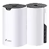 TP-LINK DecoS7(2-pack) – Sistem Mesh Wi-Fi TP-Link Deco S7(pachet de 2), AC1900, Dual-Band, 3x3 MU-MIMO DecoS7(2-pack) Sistem Mesh Wi-Fi TP-Link Deco S7(pachet de 2), AC1900, Dual-Band, 3x3 MU-MIMO DecoS7(2-pack) – TP-LINK DecoS7(2-pack)