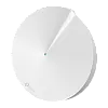 TP-LINK DecoM5(1-pack) – Sistem Mesh Wireless TP-LINK Deco M5(pachet de 1) AC1300 Gigabit DecoM5(1-pack) Sistem Mesh Wireless TP-LINK Deco M5(pachet de 1) AC1300 Gigabit DecoM5(1-pack) – TP-LINK DecoM5(1-pack)