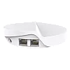 TP-LINK DecoM5(3-Pack) – Sistem Mesh Wireless TP-LINK Deco M5(pachet de 3) AC1300 Gigabit DecoM5(3-Pack) Sistem Mesh Wireless TP-LINK Deco M5(pachet de 3) AC1300 Gigabit DecoM5(3-Pack) – TP-LINK DecoM5(3-Pack)