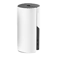 Sistem Mesh Wireless TP-LINK Deco M4(pachet de 1) AC1200 Gigabit DecoM4(1-pack) Sistem Mesh Wireless TP-LINK Deco M4(pachet de 1) AC1200 Gigabit DecoM4(1-pack)
