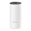 TP-LINK DecoM4(1-pack) – Sistem Mesh Wireless TP-LINK Deco M4(pachet de 1) AC1200 Gigabit DecoM4(1-pack) Sistem Mesh Wireless TP-LINK Deco M4(pachet de 1) AC1200 Gigabit DecoM4(1-pack) – TP-LINK DecoM4(1-pack)