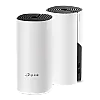 TP-LINK DecoM4(2-pack) – Sistem Mesh Wireless TP-LINK Deco M4(pachet de 2) AC1200 Gigabit DecoM4(2-pack) Sistem Mesh Wireless TP-LINK Deco M4(pachet de 2) AC1200 Gigabit DecoM4(2-pack) – TP-LINK DecoM4(2-pack)