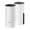 TP-LINK DecoE4(2-Pack) – Sistem mesh Wi-Fi TP-LINK Deco E4 AC1200 (pachet de 2), Dual Band DecoE4(2-Pack) Sistem mesh Wi-Fi TP-LINK Deco E4 AC1200 (pachet de 2), Dual Band DecoE4(2-Pack) – TP-LINK DecoE4(2-Pack)