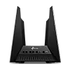 Router wireless TP-LINK GE800 BE19000 router de gaming Wi-Fi 7 Tri-Band ArcherGE800 – TP-LINK ArcherGE800