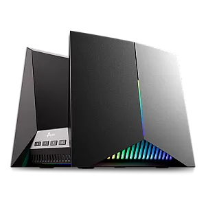 Router wireless TP-LINK GE800 BE19000 router de gaming Wi-Fi 7 Tri-Band ArcherGE800