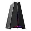 Router wireless TP-LINK GE550 BE9300 router de gaming Wi-Fi 7 Tri-Band ArcherGE550 – TP-LINK ArcherGE550