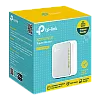 Router portabil, TP-Link, TL-WR902AC, 2.4 GHz, 5 GHz, 802.11b/g/n/ac AC750 TL-WR902AC – TP-LINK TL-WR902AC