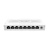 TENDA TND-SE108 – Switch 8 porturi RJ45 2.5G - TENDA TND-SE108 Switch 8 porturi RJ45 2.5G - TENDA TND-SE108 – TENDA TND-SE108