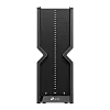 TP-LINK ArcherBE550 – Router Wireless TP-Link Archer BE550 BE9300 Tri-Band Wi-Fi 7 Beamforming Compatibil cu EasyMesh ArcherBE550 Router Wireless TP-Link Archer BE550 BE9300 Tri-Band Wi-Fi 7 Beamforming Compatibil cu EasyMesh ArcherBE550 – TP-LINK ArcherBE550