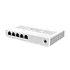 Switch 5 porturi RJ45 2.5G - TENDA TND-SE105 – TENDA TND-SE105