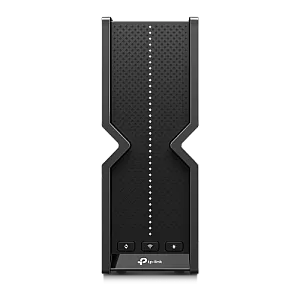 Router Wi-Fi 7 TP-Link Archer BE700 BE15000 15 Gbps Tri-Band Wi-fi 7 ArcherBE700