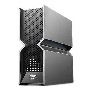 Router Wireless TP-LINK Archer BE900 Gigabit BE24000 Quad-Band WiFi 7 ArcherBE900