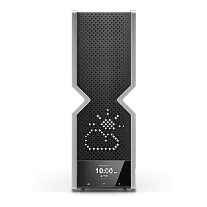 Router Wireless TP-LINK Archer BE900 Gigabit BE24000 Quad-Band WiFi 7 ArcherBE900