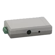 Interfata bus Plus pentru programare centrale sau conectarea unei bucle - Honeywell 789862.10