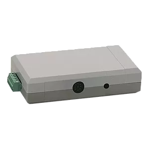 Interfata bus Plus pentru programare centrale sau conectarea unei bucle - Honeywell 789862.10