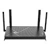 Router Wireless TP-Link Archer BE230, BE3600, Dual-Band, Wi-Fi 7 ArcherBE230 – TP-LINK ArcherBE230