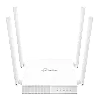Router Wireless TP-Link Archer C24, AC750, Dual Band ArcherC24 – TP-LINK ArcherC24