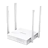 Router Wireless TP-Link Archer C24, AC750, Dual Band ArcherC24 – TP-LINK ArcherC24