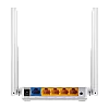 Router Wireless TP-Link Archer C24, AC750, Dual Band ArcherC24 – TP-LINK ArcherC24