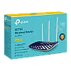 Router wireless AC750 TP-Link Archer C20, Dual Band ArcherC20 – TP-LINK ArcherC20