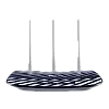 Router wireless AC750 TP-Link Archer C20, Dual Band ArcherC20 – TP-LINK ArcherC20