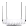 Router Wireless TP-Link Archer C50 AC1200 Dual Band Beamforming ArcherC50 – TP-LINK ArcherC50