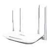 Router Wireless TP-Link Archer C50 AC1200 Dual Band Beamforming ArcherC50 – TP-LINK ArcherC50