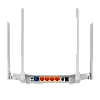 Router Wireless TP-Link Archer C50 AC1200 Dual Band Beamforming ArcherC50 – TP-LINK ArcherC50