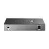 Router VPN Gigabit 1 x RJ45 WAN, 2 x RJ45 LAN/WAN, 2 x RJ45 LAN, 1 x USB - TP-Link Omada ER605 – TP-LINK ER605