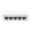 Switch LiteWave, 5 porturi RJ45 10/100 Mbps, Unmanaged - TP-Link LS1005 – TP-LINK LS1005