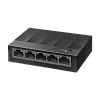 TP-LINK LS1005G – Switch LiteWave LS1005G, 5 porturi RJ45 Gigabit, Unmanaged - TP-Link LS1005G Switch LiteWave LS1005G, 5 porturi RJ45 Gigabit, Unmanaged - TP-Link LS1005G – TP-LINK LS1005G
