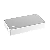 Switch 8 porturi RJ45 10/100 Mbps, Unmanaged - TP-Link TL-SF1008D – TP-LINK TL-SF1008D