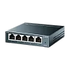 TP-LINK TL-SG105 – Switch TL-SG105, 5 porturi RJ45 Gigabit, Unmanaged - TP-Link TL-SG105 Switch TL-SG105, 5 porturi RJ45 Gigabit, Unmanaged - TP-Link TL-SG105 – TP-LINK TL-SG105