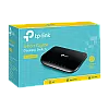 TP-LINK TL-SG1005D – Switch TL-SG1005D, 5 porturi RJ45 Gigabit, Unmanaged - TP-Link TL-SG1005D Switch TL-SG1005D, 5 porturi RJ45 Gigabit, Unmanaged - TP-Link TL-SG1005D – TP-LINK TL-SG1005D