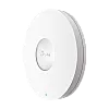 Access Point Wi-Fi 6, AX1800 Dual-Band, 4/5 dBi, 1 x RJ45 Gigabit, PoE - TP-Link Omada EAP613 – TP-LINK EAP613