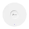 Access Point Wi-Fi 6, AX3000 Dual-Band, 3/5 dBi, 1 x RJ45 Gigabit, PoE, adaptor DC - TP-Link Omada EAP650 – TP-LINK EAP650