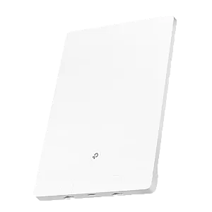 Router Wireless TP-Link Archer Air R5 AX3000 Dual-Band Wi-Fi 6 Antene smart ArcherAirR5