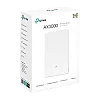 Router Wireless TP-Link Archer Air R5 AX3000 Dual-Band Wi-Fi 6 Antene smart ArcherAirR5 – TP-LINK ArcherAirR5