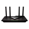 TP-LINK ArcherAX55 – Router Wireless TP-Link Archer AX55 AX3000 Dual-Band Wi-Fi 6 Dual-Core CPU OFMA ArcherAX55 Router Wireless TP-Link Archer AX55 AX3000 Dual-Band Wi-Fi 6 Dual-Core CPU OFMA ArcherAX55 – TP-LINK ArcherAX55