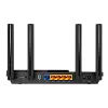 TP-LINK ArcherAX55 – Router Wireless TP-Link Archer AX55 AX3000 Dual-Band Wi-Fi 6 Dual-Core CPU OFMA ArcherAX55 Router Wireless TP-Link Archer AX55 AX3000 Dual-Band Wi-Fi 6 Dual-Core CPU OFMA ArcherAX55 – TP-LINK ArcherAX55