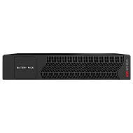 Battery Pack 240Vdc, 1.35A, pentru DS-UPS06K-R-TJL sau DS-UPS10K-R-TJL - HIKVISION DS-UPSB09240A-R-TJ