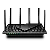 Router Wireless TP-Link Archer AX73 Dual-Band Gigabit AX5400 Beamforming OFDMA ArcherAX73 – TP-LINK ArcherAX73