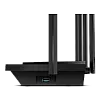 Router Wireless TP-Link Archer AX73 Dual-Band Gigabit AX5400 Beamforming OFDMA ArcherAX73 – TP-LINK ArcherAX73