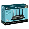 Router Wireless TP-Link Archer AX73 Dual-Band Gigabit AX5400 Beamforming OFDMA ArcherAX73 – TP-LINK ArcherAX73