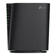 Router Wireless TP-Link Archer AX80 AX6000 Dual-Band Wi-Fi 6 Port 2.5G ArcherAX80