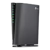 Router Wireless TP-Link Archer AX80 AX6000 Dual-Band Wi-Fi 6 Port 2.5G ArcherAX80 – TP-LINK ArcherAX80