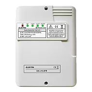 Sursa de alimentare in comutatie cu back-up SAC.142.BTR - ELECTRA SAC.142.BTR