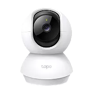 Camera IP Wi-Fi, Full HD 1080p, Pan&Tilt, Audio bidirectional, Alarma, IR 9M - TP-Link Tapo TapoC200 Camera IP Wi-Fi, Full HD 1080p, Pan&Tilt, Audio bidirectional, Alarma, IR 9M - TP-Link Tapo TapoC200