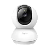 Camera IP Wi-Fi, Rezolutie 2K, Pan&Tilt, Audio bidirectional, Alarma, IR 9M - TP-Link Tapo TapoC210 – TP-LINK TapoC210